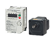 BLF46C-100S-3